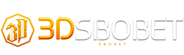 logo-3DSBOBET